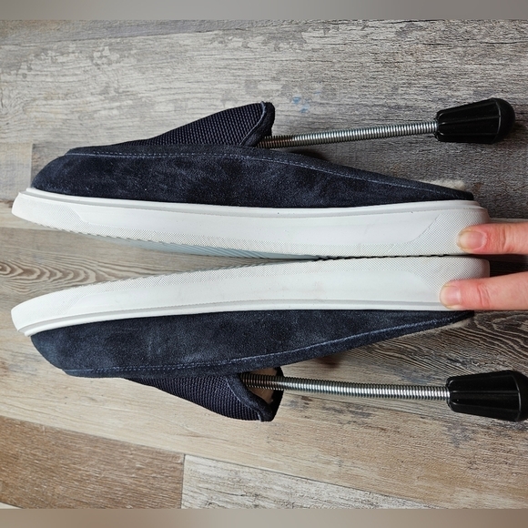Duke + Dexter The Sean Slipper Men\'s 12 main image 4